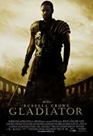 Gladiator  2000 Dual Audio Hindi 480p 500MB FilmyMeet