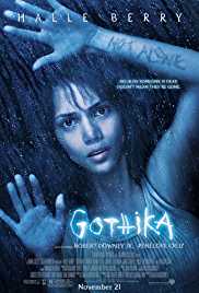 Gothika  2003 Hindi Dubbed 480p 300MB FilmyMeet