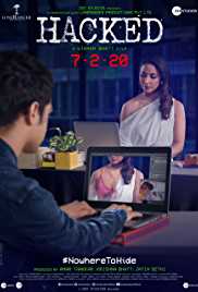 Hacked  2020 Full Movie Download FilmyMeet