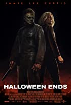 Halloween Ends  2022 Hindi Dubbed 480p 720p 1080p FilmyMeet