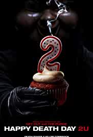 Happy Death Day 2U 2019 Hindi Dubbed 480p FilmyMeet