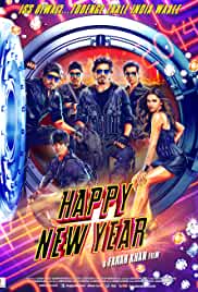 Happy New Year 2014 480p Full Movie Download FilmyMeet