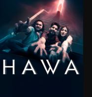 Hawa FilmyMeet 2023 Punjabi Movie Download 480p 720p 1080p FilmyMeet