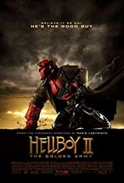 Hellboy 2 The Golden Army 2008 Dual Audio 480P BluRay FilmyMeet