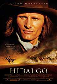 Hidalgo  2004 Hindi Dubbed 480p 300MB FilmyMeet