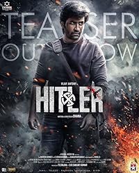 Hitler 2024 Tamil Movie Download 480p 720p 1080p FilmyMeet