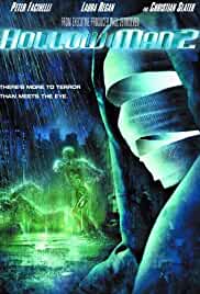 Hollow Man 2 2006 Dual Audio Hindi 480p FilmyMeet