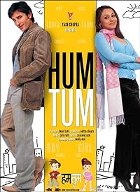 Hum Tum  2004 Movie Download 480p 720p 1080p FilmyMeet FilmyMeet FilmyMeet