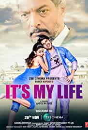 Its My Life  2020 Hindi 480p FilmyMeet