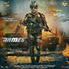 James 2022 Hindi Dubbed 480p 720p FilmyMeet