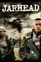 Jarhead 2005 Hindi Dubbed 480p FilmyMeet