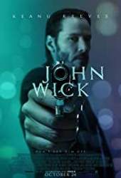 John Wick  2014 Hindi ORG + English 480p 720p 1080p 2160p 4K FilmyMeet