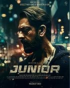 Junior  2023 Punjabi Movie Download 480p 720p 1080p FilmyMeet