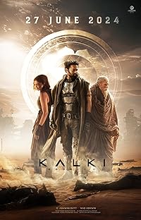 Kalki 2898 AD 2024 Malayalam 480p 720p 1080p FilmyMeet