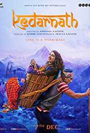 Kedarnath FilmyMeet 600MB 480p 720p HD Full Movie Download FilmyMeet