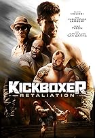 Kickboxer Retaliation 2018 Hindi Dubbed English 480p 720p 1080p FilmyMeet FilmyMeet