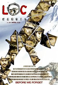 LOC Kargil  2003 Movie Download 480p 720p 1080p FilmyMeet