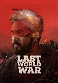 Last World War  2024 Hindi Movie Download 480p 720p 1080p FilmyMeet