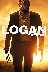 Logan  2017 Hindi Dubbed English 480p 720p 1080p FilmyMeet