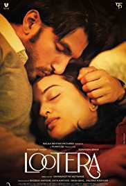 Lootera 2013 Full Movie Download FilmyMeet