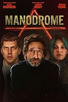 Manodrome  2023 Movie Hindi English 480p 720p 1080p Web-Dl FilmyMeet