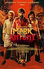 Mark Antony FilmyMeet Hindi Dubbed 480p 720p 1080p Download FilmyMeet