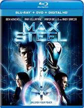 Max Steel FilmyMeet 300MB Dual Audio Hindi 480p FilmyMeet