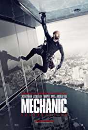 Mechanic Resurrection 2016 Dual Audio Hindi 480p 300MB FilmyMeet