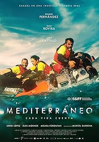 Mediterraneo 2021 Hindi Dubbed Spanish 480p 720p 1080p FilmyMeet