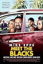 Meet the Blacks 2016 Hindi English 480p 720p 1080p FilmyMeet