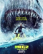 Meg 2 The Trench  2023 Hindi Dubbed English 480p 720p 1080p FilmyMeet