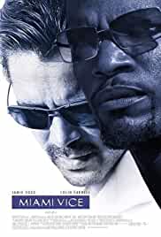 Miami Vice  2006 Dual Audio Hindi 480p FilmyMeet