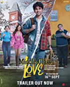 Middle Class Love 2023 480p 720p 1080p 2160p 4K FilmyMeet