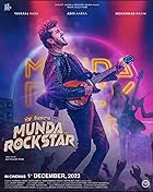 Munda Rockstar FilmyMeet  2024 480p 720p 1080p FilmyMeet