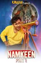 Namkeen Part 1 2021 S01 Ullu Web Series Download 480p 720p FilmyMeet