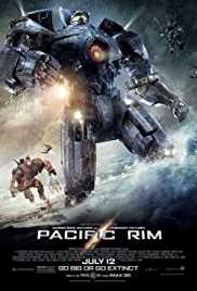 Pacific Rim  2013 Dual Audio Hindi 480p 300MB FilmyMeet