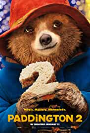 Paddington 2 2017 Dual Audio Hindi 480p FilmyMeet