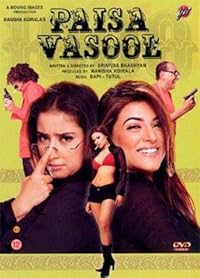 Paisa Vasool 2004 Hindi Movie Download 480p 720p 1080p FilmyMeet