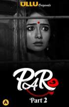 Paro Part 2  2021 Ullu Web Series Download FilmyMeet