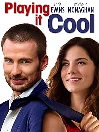 Playing It Cool 2014 Hindi Dubbed English 480p 720p 1080p FilmyMeet