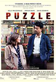 Puzzle  2018 Dual Audio Hindi 480p 300MB FilmyMeet