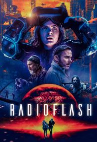 Radioflash 2019 Hindi Dubbed English 480p 720p 1080p FilmyMeet FilmyMeet