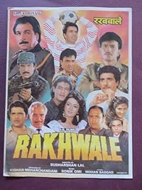 Rakhwale 1994 Hindi Movie Download 480p 720p 1080p FilmyMeet