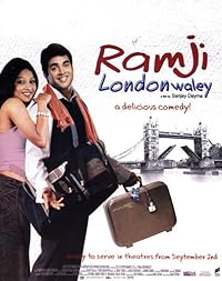 Ramji Londonwaley  2005 Movie Download 480p 720p 1080p FilmyMeet FilmyMeet FilmyMeet