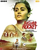 Rashmi Rocket  2021 Full Movie Download 480p 720p FilmyMeet