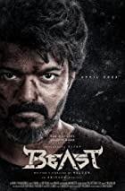 Raw Beast 2022 Hindi Dubbed 480p 720p FilmyMeet