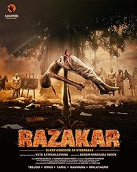 Razakar 2024 Movie Download 480p 720p 1080p FilmyMeet FilmyMeet FilmyMeet