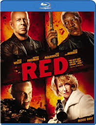 Red 2010 Dual Audio Hindi 480p 300MB FilmyMeet