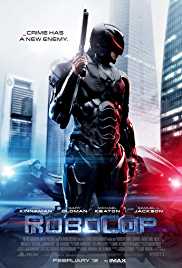 RoboCop  2014 Dual Audio Hindi 300MB 480p BluRay FilmyMeet