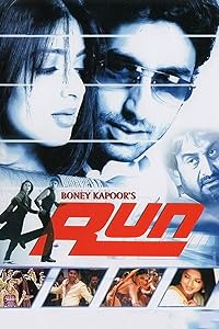 Run 2004 Hindi Movie Download 480p 720p 1080p FilmyMeet